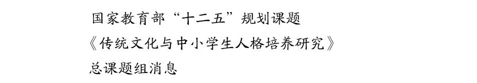 杭州卓卷教育