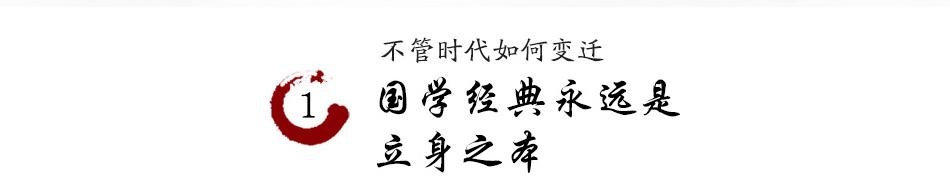 杭州卓卷教育