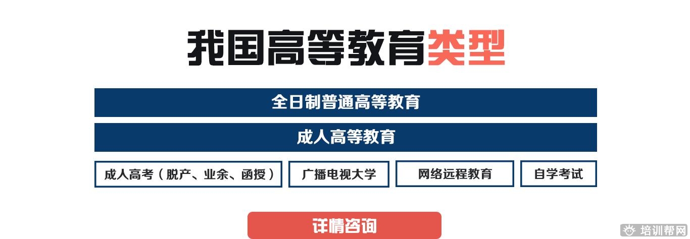 杭州卓博教育