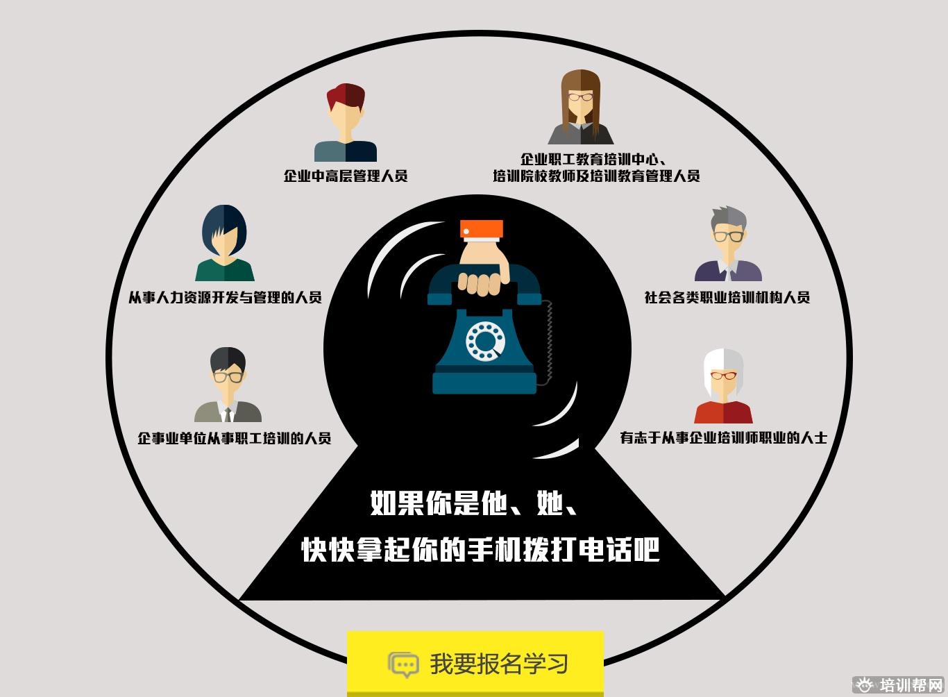 杭州卓博教育