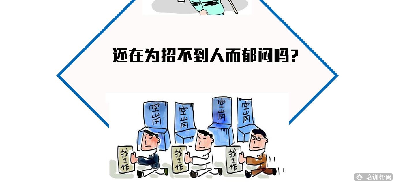 杭州卓博教育