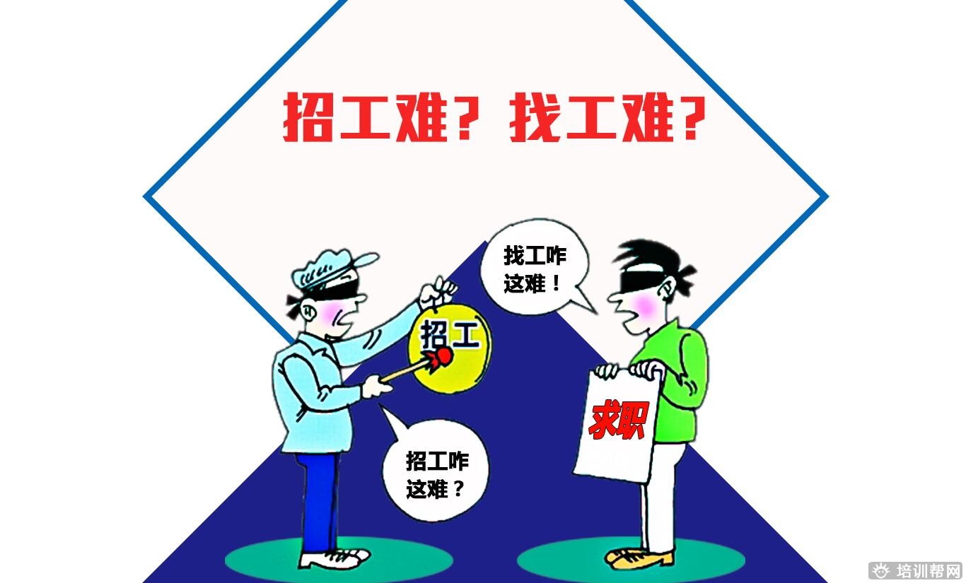 杭州卓博教育