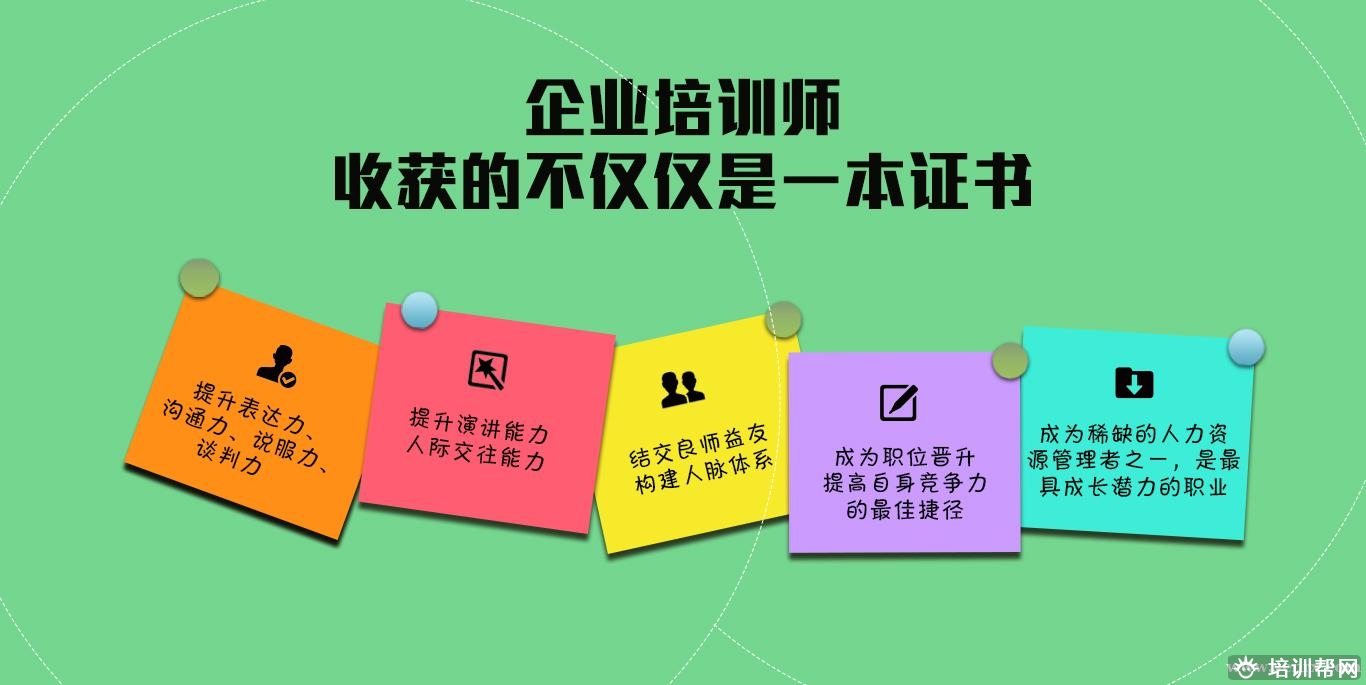杭州卓博教育