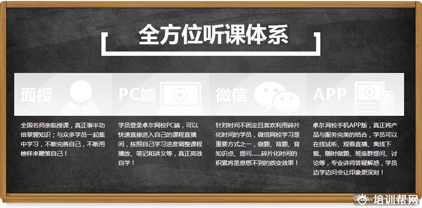 杭州华夏优职