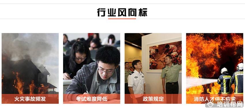 杭州华夏优职