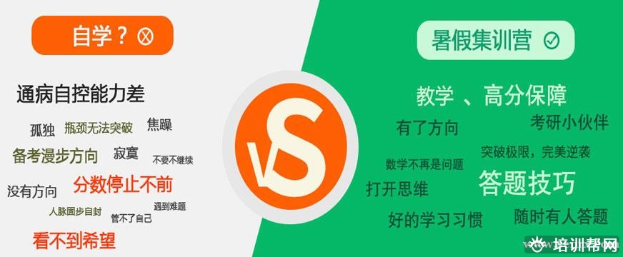 杭州社科赛斯教育