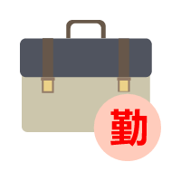 社科赛斯mpacc辅导班配图