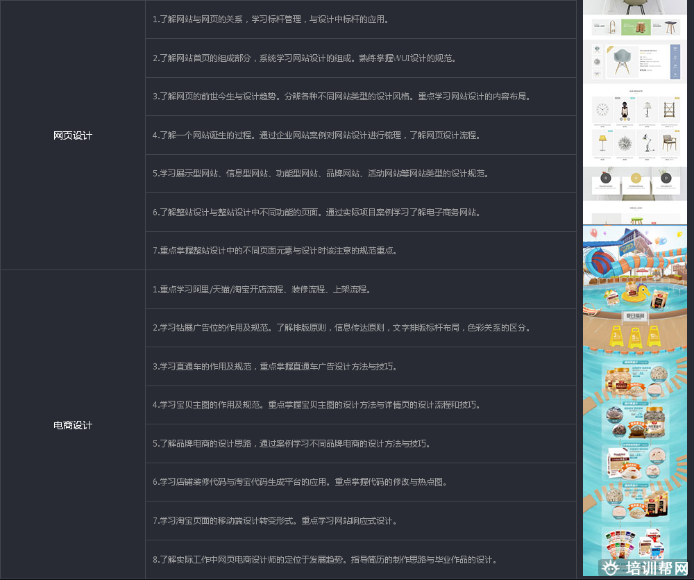 天琥UI实战就业培训 天琥UI实战就业培训