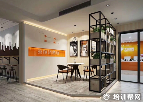 天琥UI实战就业培训 天琥UI实战就业培训