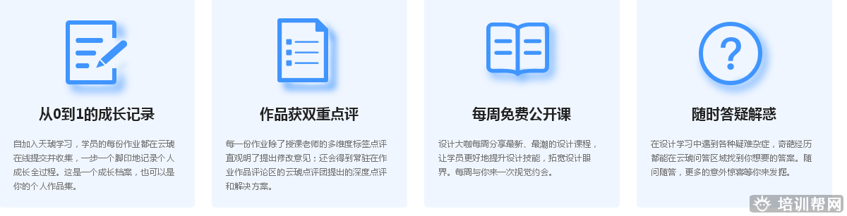 天琥UI实战就业培训 天琥UI实战就业培训