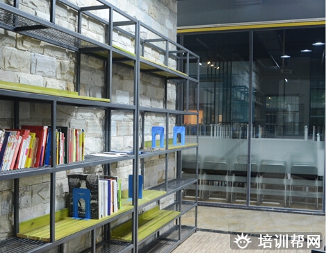 天琥UI实战就业培训 天琥UI实战就业培训