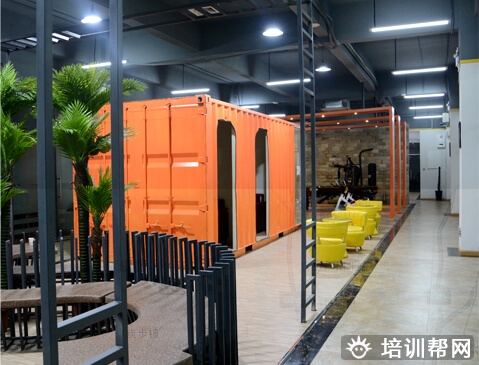 天琥UI实战就业培训 天琥UI实战就业培训