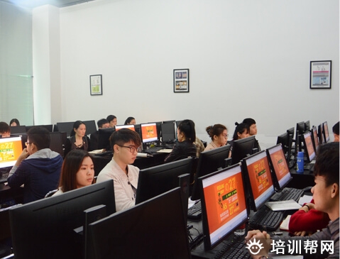 天琥UI实战就业培训 天琥UI实战就业培训