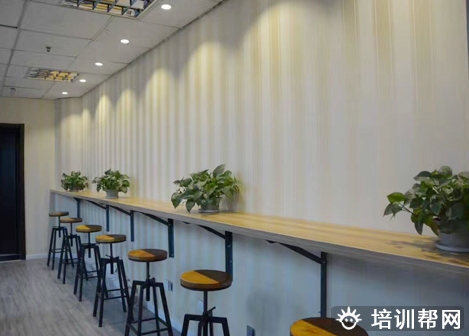 天琥UI实战就业培训 天琥UI实战就业培训