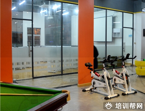 天琥UI实战就业培训 天琥UI实战就业培训