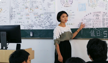 天琥企业认证UI培训 天琥企业认证UI培训
