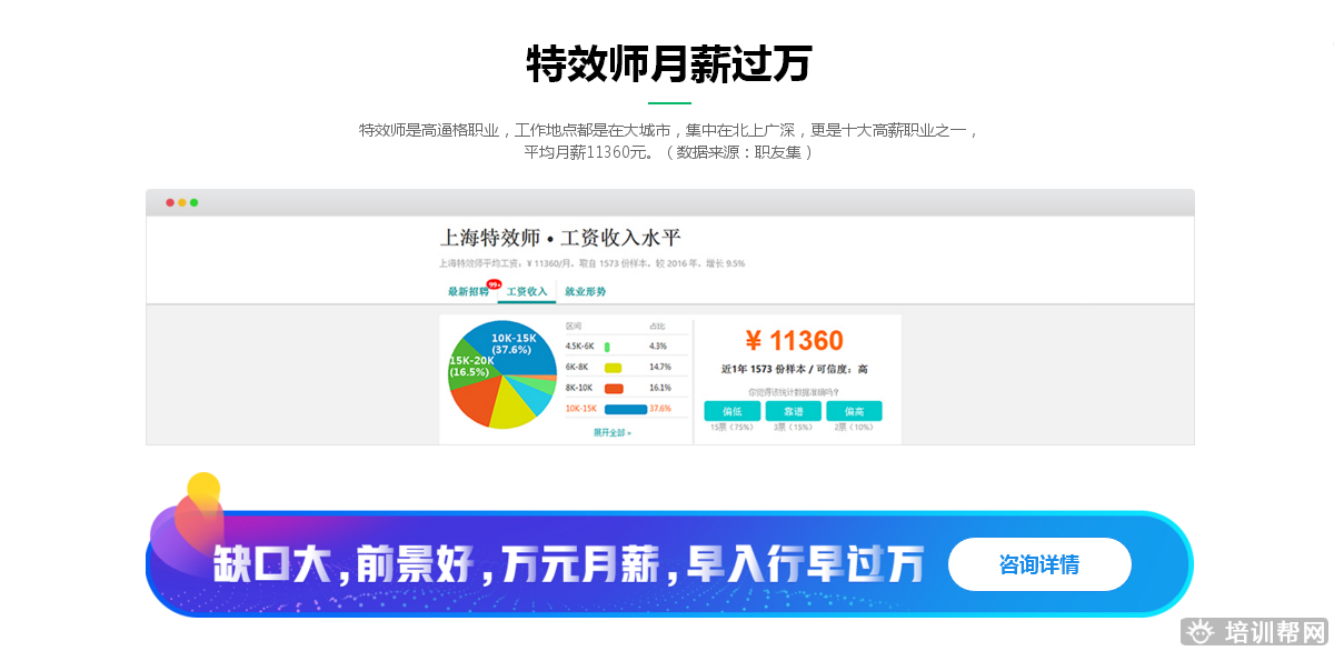 天琥影视特效大师培训 天琥影视特效大师培训