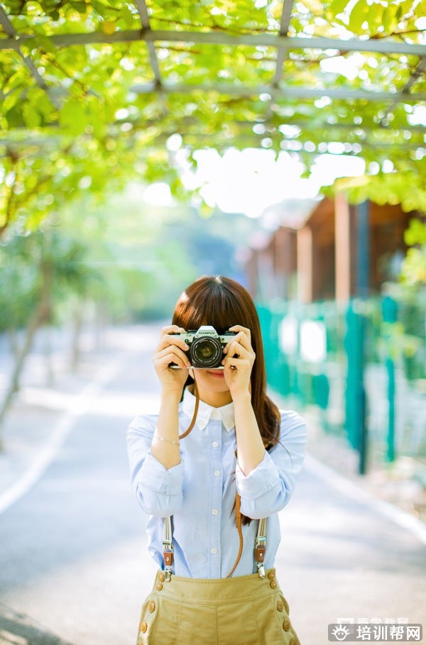 福州大学!2017年,福州大学自主招生简章,想来福州大学吗?