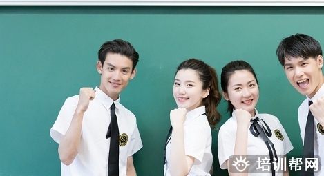 2018年上海第二工业大学春季高考招生章程,秦学教育自主招生整理!