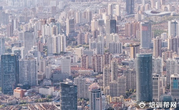 上海师范大学天华学院2018年春季高考招生章程:高考网来源!