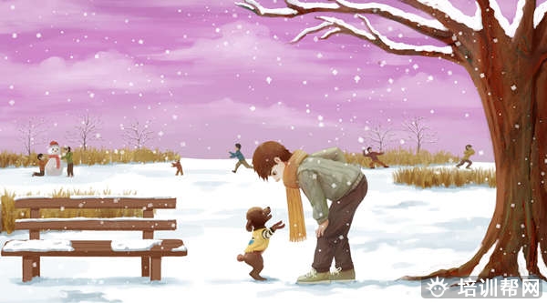 2018年上海大学春季高考招生章程:高考网来源!