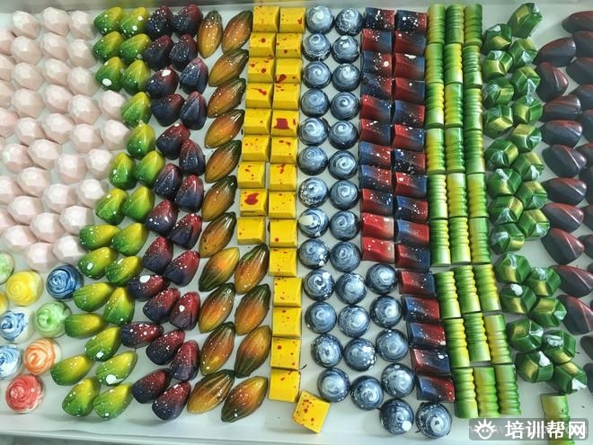 昆明酷德
