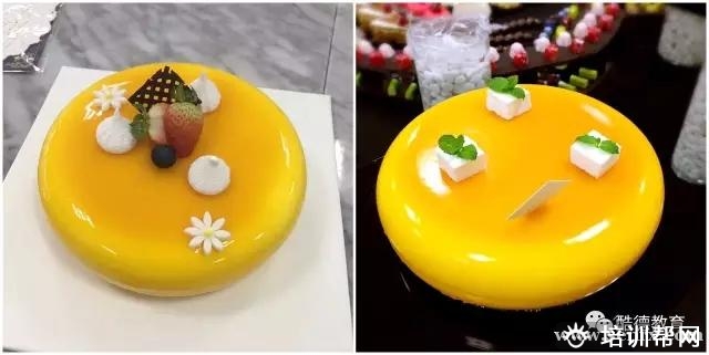 昆明酷德