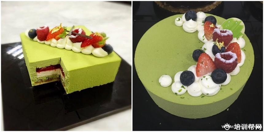昆明 酷德