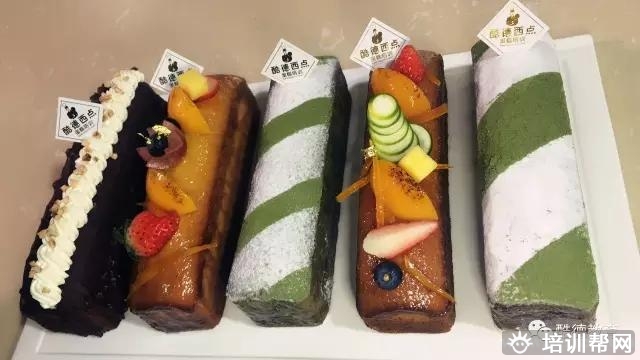 昆明酷德