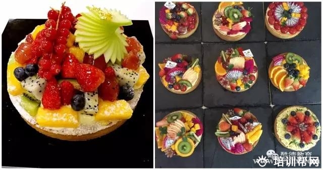昆明酷德