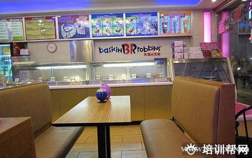 杭州食尚香餐饮培训