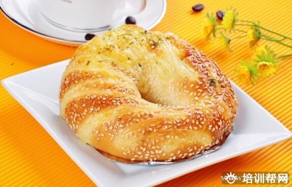 杭州食尚香餐饮培训