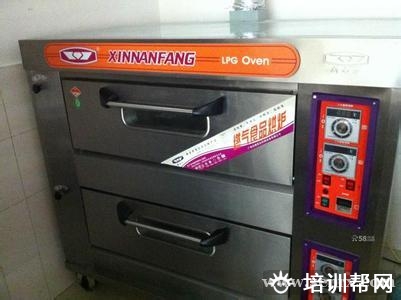 杭州食尚香餐饮培训