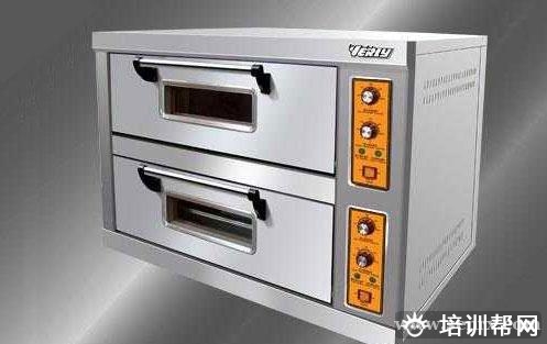 杭州食尚香餐饮培训