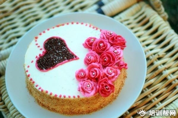 杭州食尚香餐饮培训