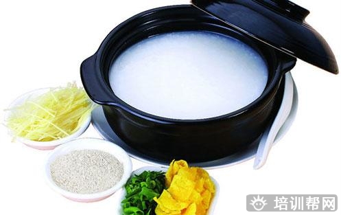 杭州食尚香餐饮培训