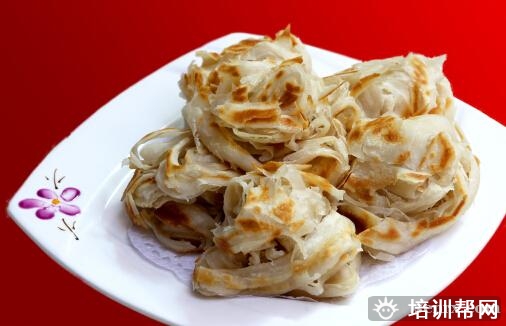 杭州食尚香餐饮培训