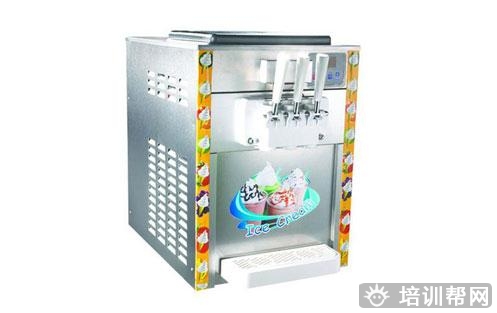 杭州食尚香餐饮培训