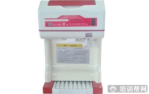 杭州食尚香餐饮培训