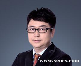 中央财大财会研修班 中央财大财会研修班
