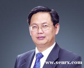 中央财大财会研修班 中央财大财会研修班
