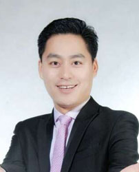 亮剑金口才培训名师杨宝 亮剑金口才培训名师杨宝