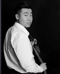 亮剑金口才培训名师马超 亮剑金口才培训名师马超