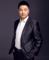 亮剑金口才培训名师张鹏博 亮剑金口才培训名师张鹏博