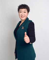 亮剑金口才培训名师李红艳 亮剑金口才培训名师李红艳