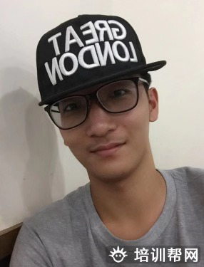 大学生交际口才培训