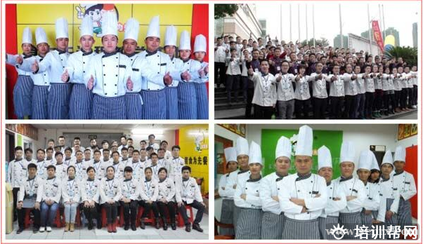 食为先学校 食为先学校