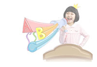 北京青少年演讲夏令营