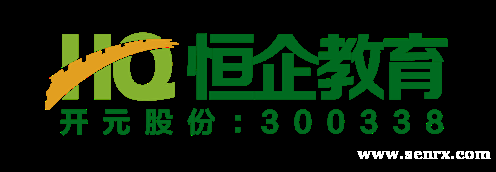 恒企会计校区地址 恒企会计校区地址