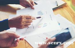 恒企教育会计职称培训 恒企教育会计职称培训